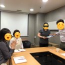 (사)한국고용복지센터 이미지