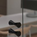 도곡유스앤영의원 이미지