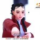 초코초코PC 이미지