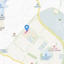 브레인건축사사무소 이미지