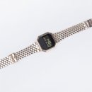 로즈골드(Rose Gold) 이미지