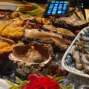 신사동 산93-1 이미지