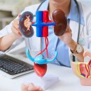 서울비뇨기과의원 이미지