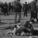 ZORBA(조르바) 이미지