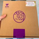 ㈜농협대전유통 | 대전) 창억떡 | 카스테라호박인절미 광주 창억떡 분점