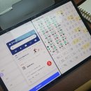 (주)1급 삼성모터스 | 한의대 편입 합격수기 (2)상공회의소 한자 1급 취득