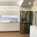 연수승기마을 이미지