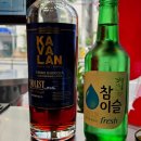 천호 끼룩이네 양념갈매기 솔직후기 콜키지 주차 메뉴