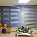 고덕센트레빌NHF 3단지경로당 이미지