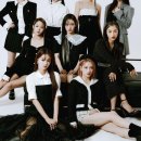 프라미스온 이미지