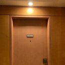(주)라한호텔목포 이미지