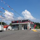 남다른감자탕 평택안중점 이미지