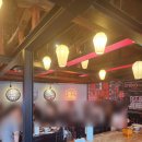 홍콩우육탕면 이미지