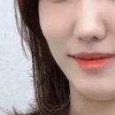 타바라뷰티태닝 화이트태닝 솔직 후기
