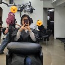 이대헤어 | 50대가 쓰는 이대역 미용실 복구열펌!후기/ 에코레비헤어