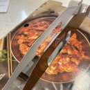 호식이두마리치킨알펜시아점 - 2389 | 호식이두마리치킨알펜시아점