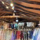 완산-64 | 전주 한옥마을 한복대여 이리오너라 가격 종류 솔직후기