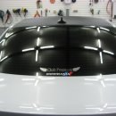 오토스킨 이미지