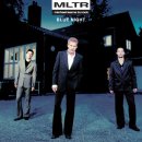 Michael Learns To Rock - Blue Night 이미지