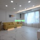 공간빌라 이미지