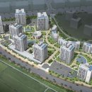 241-운정3-241 이미지