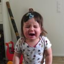 천사유치원 이미지