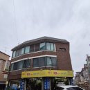 스마일카크리닉 | [대한적십자사 헌혈의집 일산센터] 27번째 헌혈(혈소판) 후기 &amp; 미션수리(149,166km)