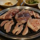 센텀 제주돈가 이미지