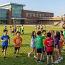 초등영어 이미지