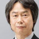 미야모토 시게루