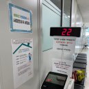 구민부부한의원 | 창원보건소 출산선물 후기 (feat, 생애초기 건강관리 사업 / 여성바우처 플러스 사업)