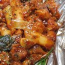 대장쪽갈비 - 남구 현충로19길 43 | 대장쪽갈비