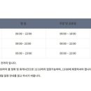 구덕레포츠 이미지