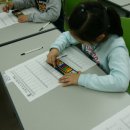 주산교실 이미지