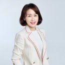 충남예산지역자활센터 | [한국자활연수원 아로마테라피 교육]충남공주지역자활센터｜자활참여자 성장과 힐링 ‘향기와 내 마음의...