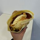 논현로31길 26 이미지