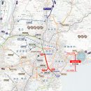 부산시, ‘황령3터널 도로개설사업’ 국고보조 도로사업 추진 확정 이미지