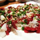 연하식당 이미지