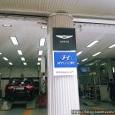 염창점현대자동차 이미지