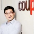 (주)판다 이미지