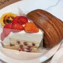 좋은아침 PASTRY | 김포 크로와상 맛집 좋은아침 Pastry