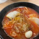 평동1길R 이미지