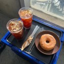 (7/22) 카다이프 초콜릿 만들기 이미지