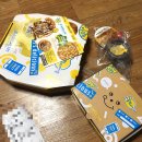 피자샵남동점 | [내돈내산] 반올림피자샵 : 치즈후라이피자 후기