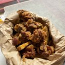 고모네통닭 이미지