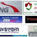 액시스메드 네이버블로그
