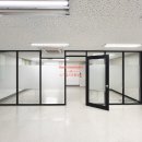 H1268 네이버블로그