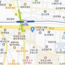 소사역남부 이미지