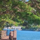 광바위펜션 이미지