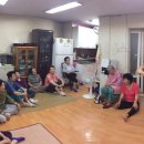 대림2경로당 이미지